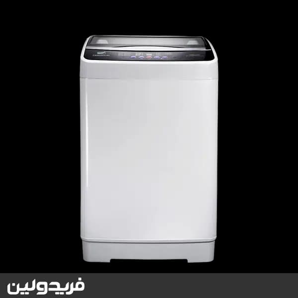 ماشین لباسشویی فریدولین 12 کیلویی مدل SWF125A