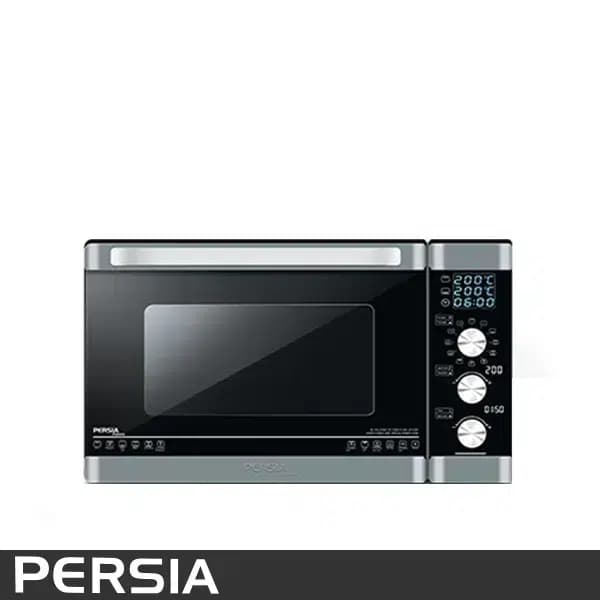 آون توستر پرشیا مدل PR-4212