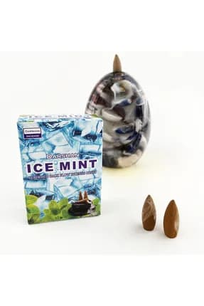 عود آبشاری دارشان نعناع یخ ICE MINT