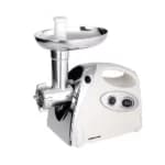 چرخ گوشت گوسونیک مدل GMG-826 سفید — تصویر ۳