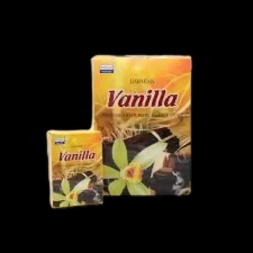عود آبشاری دارشان وانیل VANILLA — تصویر ۲