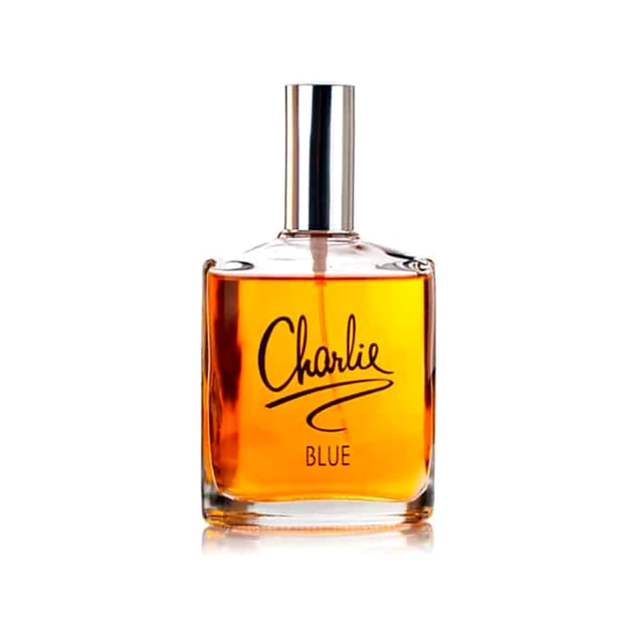 عطر ادکلن رولون چارلی آبی Revlon Charlie Blue – حجم 100 میلی لیتر – درجه یک — تصویر ۲