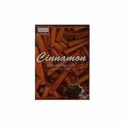 عود آبشاری دارچین Cinnamon