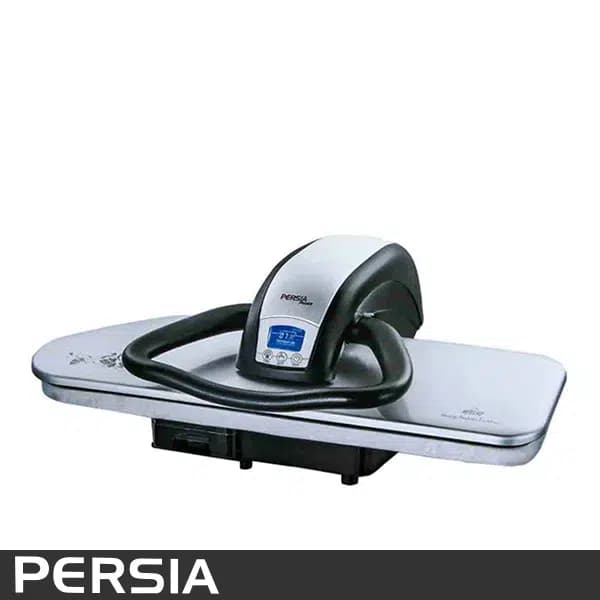اتو پرسی پرشيا مدل PR-5500