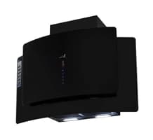 هود اخوان H61 عرض 60 سانت