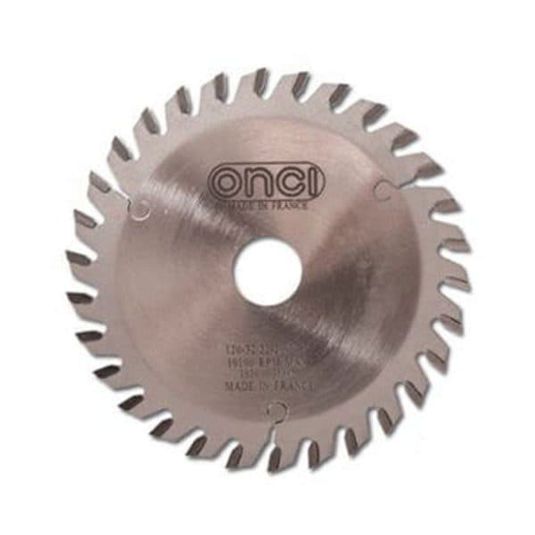 خط زن 12 تخت انسی رونیکس مدل LHS107696-0