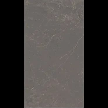 سرامیک فخار مدل الوت طوسی روشن ابعاد-120*60