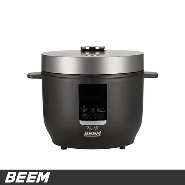 پلوپز بیم مدل RC-1206