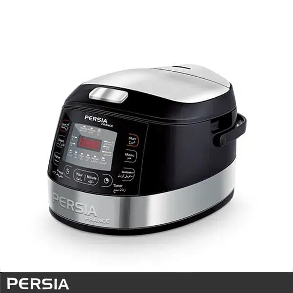 پلوپز پرشيا مدل PR-415
