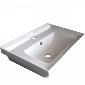 روشویی روکابینتی گلسار مدل آستر ۴۵ درجه ۱