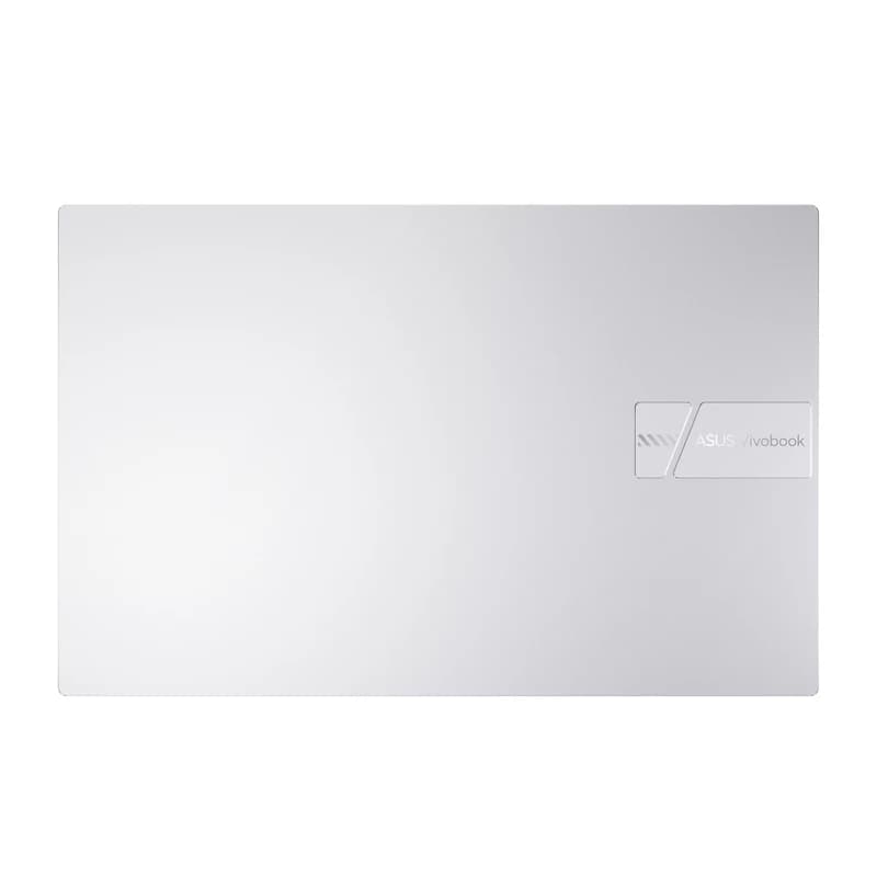 لپ تاپ استوک 16 اینچی ایسوس مدل Vivobook X1605VA i5 1235U 16GB 1TB SSD — تصویر ۶