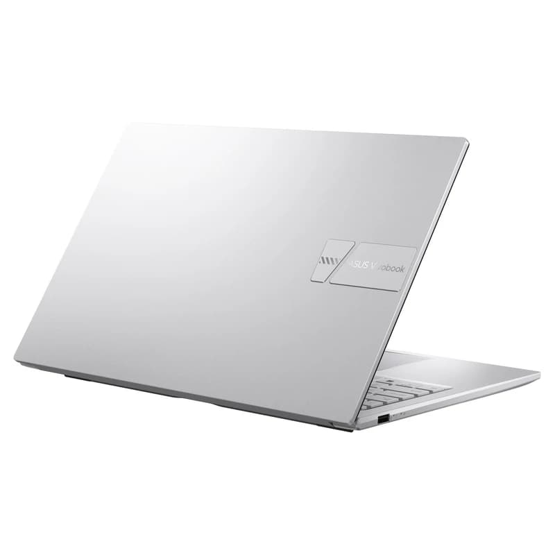 لپ تاپ استوک 16 اینچی ایسوس مدل Vivobook X1605VA i5 1235U 16GB 1TB SSD — تصویر ۵