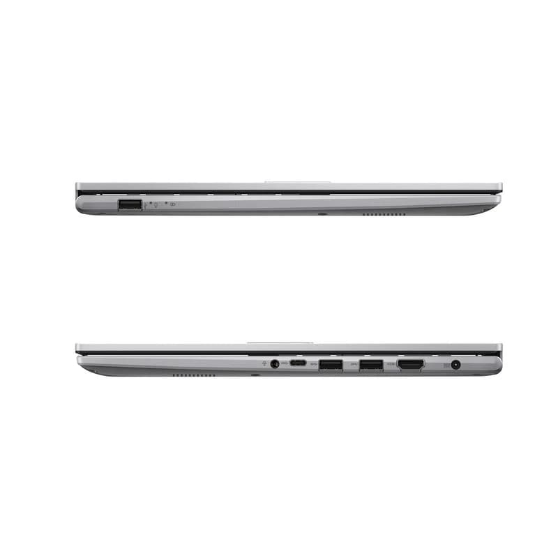 لپ تاپ استوک 16 اینچی ایسوس مدل Vivobook X1605VA i5 1235U 16GB 1TB SSD — تصویر ۷