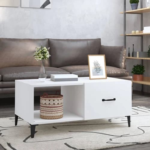 میز جلو مبلی مدل 4575 فیلبندشاپ مدل 829848