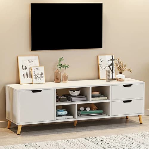 میز تلویزیون مدل TV110 فیلبندشاپ مدل 829847