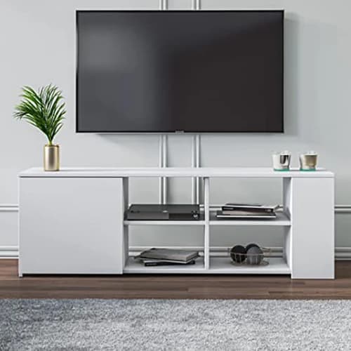 میز تلویزیون مدل IKE4450 فیلبندشاپ مدل 829844