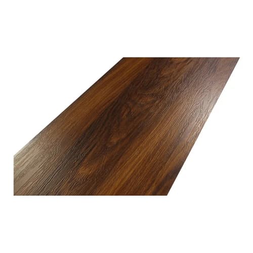 ست میز تحریر و کتابخانه چرخشی فیلبندشاپ مدل 837751 — تصویر ۳