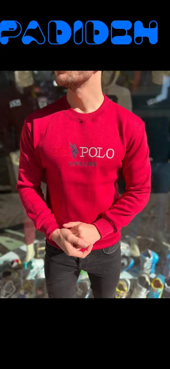 دورس US POLO — تصویر ۳