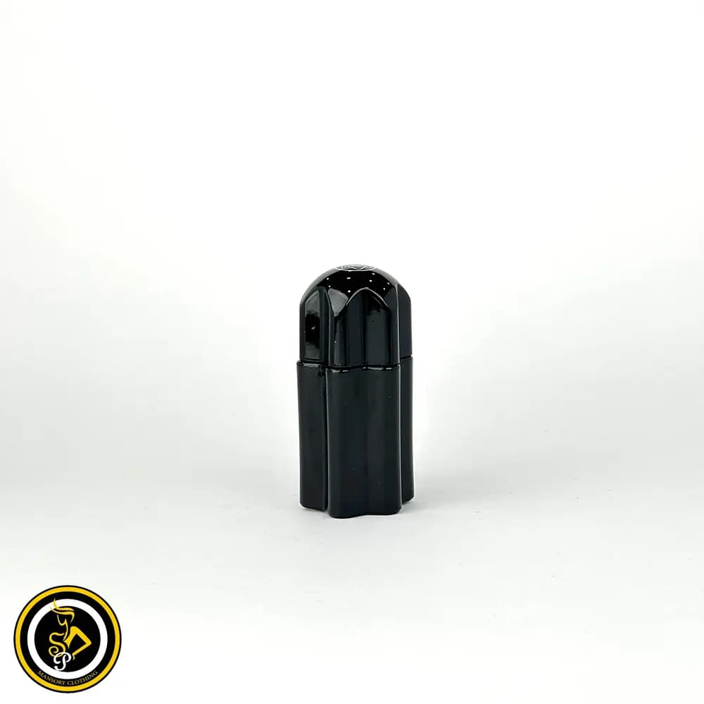 ادکلن مردانه امبلم (Emblem) برند فکتوری