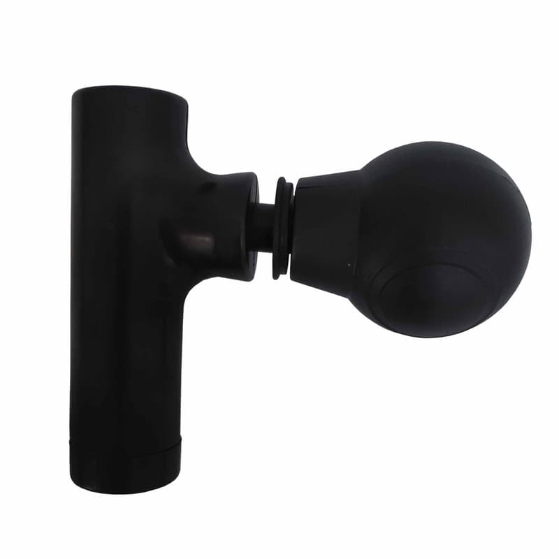 ماساژور برقی مدل تفنگی کد MINI FASCIAL