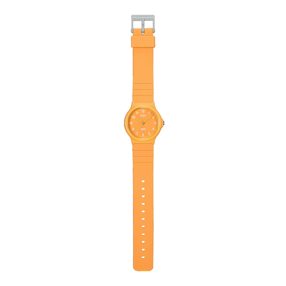 ساعت مچی مردانه کاسیو جنرال Casio General مدل MQ-24B-9B — تصویر ۲