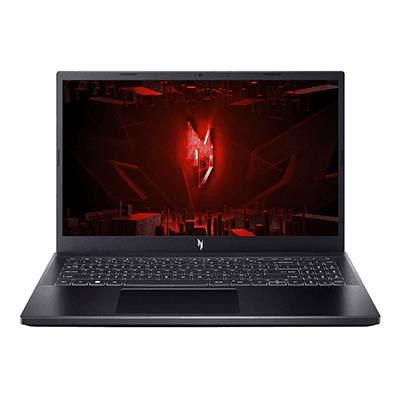 لپ‌ تاپ ایسر 15.6 اینچی مدل Nitro V 15 ANV15 i5 13420H 16GB 1TB RTX 5050
