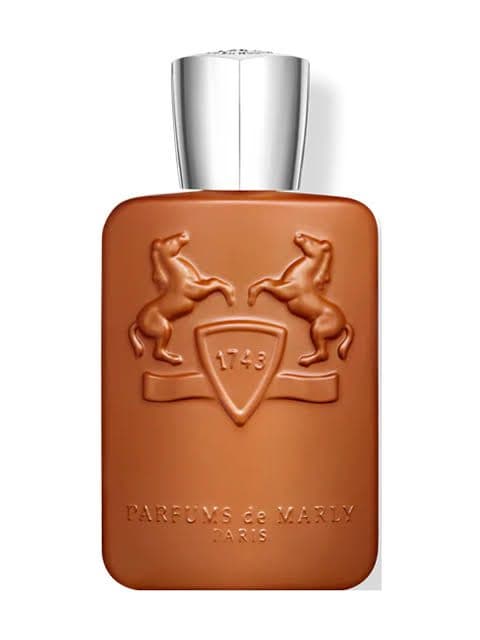 عطر تالیا رایحه د مارلی التائر – آلتیر | Parfums de Marly Althaïr