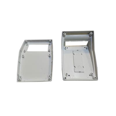 جعبه رومیزی مدل SB-3001 با ابعاد L156*W114*H76 — تصویر ۳
