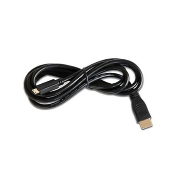 کابل Micro HDMI به HDMI — تصویر ۳