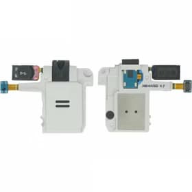 بازر و اسپیکر سامسونگ g360 / Galaxy Core Prime
