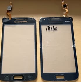 تاچ سامسونگ مدلTouch Samsung i8262 Galaxy350