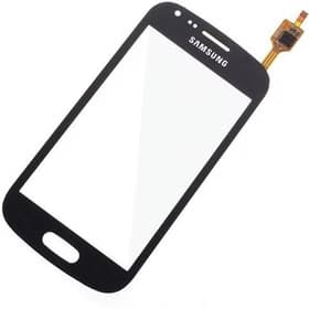 تاچ سامسونگ مدل Galaxy S Duos S7562