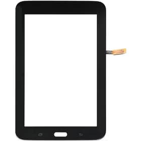 تاچ سامسونگ T111 اصلی مشکی و سفید-TOUCH T111 ORG BLACK