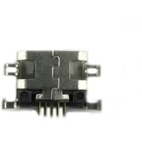 کانکتور شارژ هواوی HUAWEI Y600 اورجینال