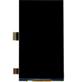 ال سی دی هواوی HUAWEI Y3-2 4G