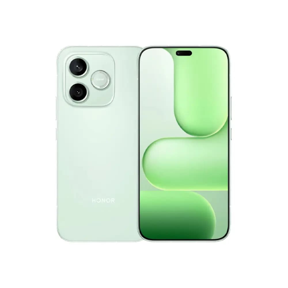 گوشی موبایل آنر مدل Honor 600 Lite حافظه 256 گیگابایت – رم 8 گیگابایت — تصویر ۳