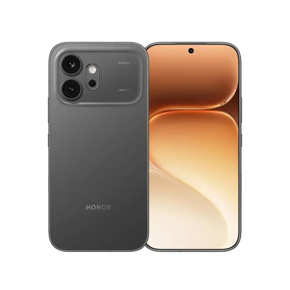 گوشی موبایل آنر مدل Honor 600 5G حافظه 256 گیگابایت – رم 12 گیگابایت