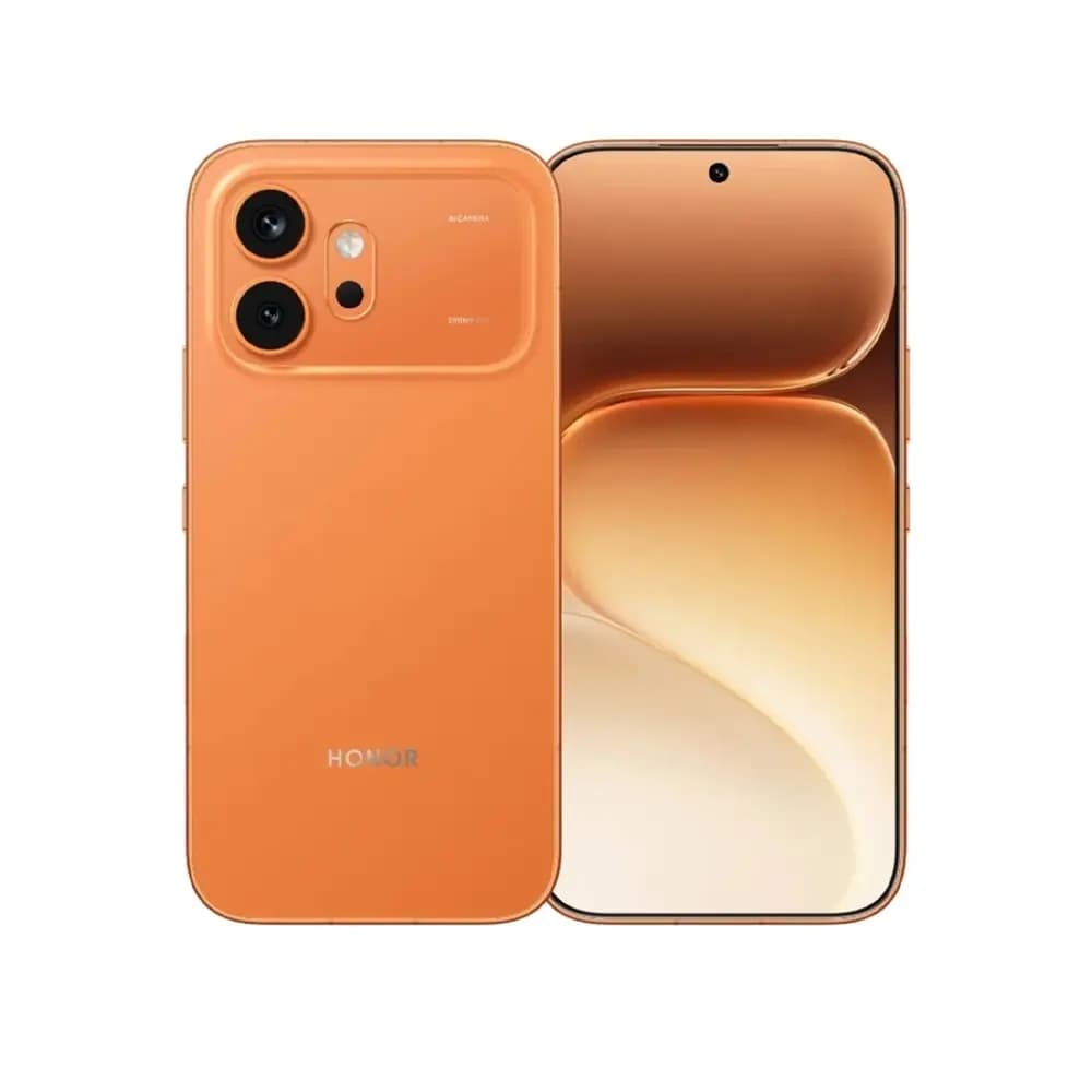 گوشی موبایل آنر مدل Honor 600 5G حافظه 256 گیگابایت – رم 12 گیگابایت — تصویر ۲