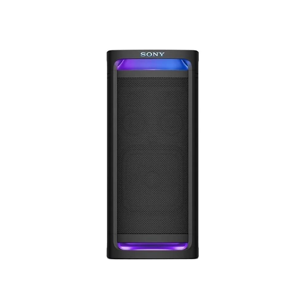 اسپیکر بلوتوثی سونی مدل Sony ULT Tower 9 SRS-ULT900 — تصویر ۲
