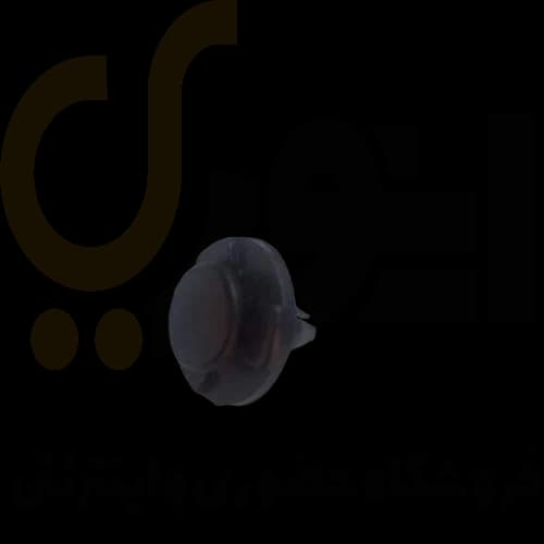 خار شلگیر سوزوکی