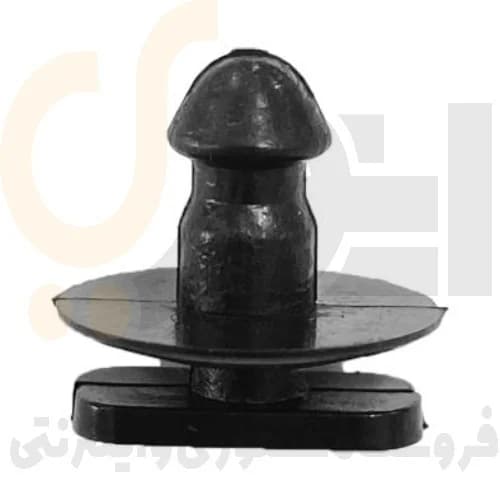 خار تو دری و رو دری اچ سی کراس