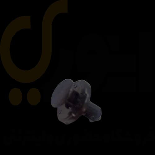 خار سپر و شلگیر خودرو های چینی