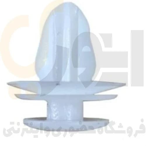 خار تو دری و رو دری کیا ، هیوندای و خودرو های چینی
