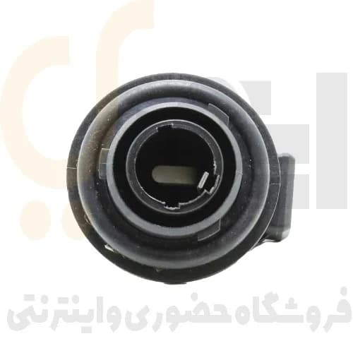 جا لامپی راهنما چراغ جلو پژو 206 سوکت سما الکتریک