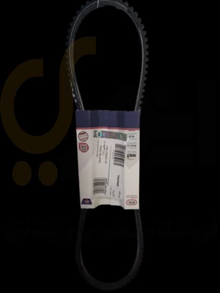 تسمه دینام نیسان 10AVX925 اوپتی بلت | OPTIBELT