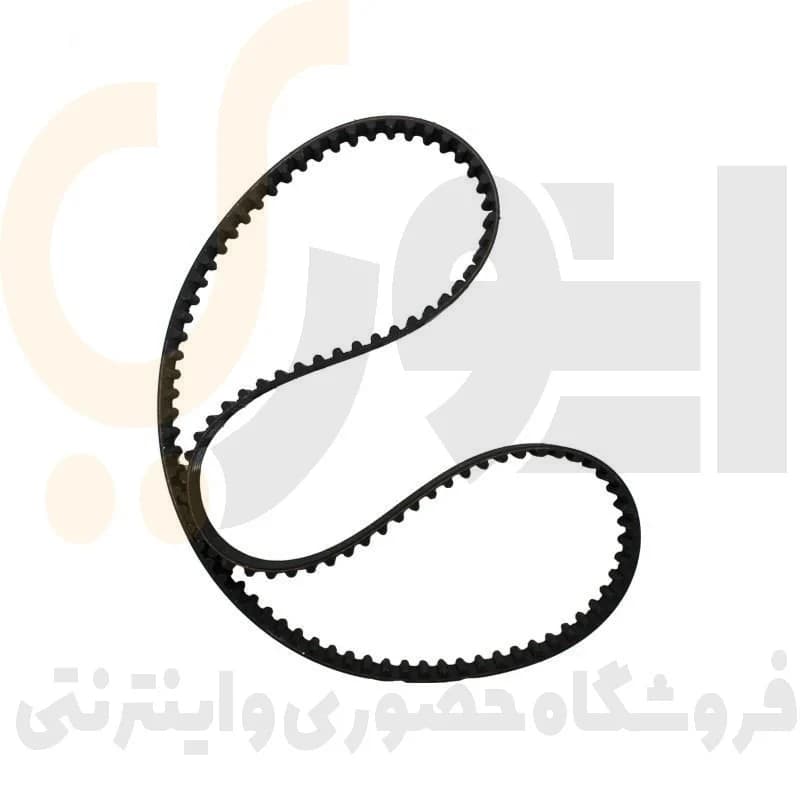 تسمه تایمینگ 114 دندانه موتور های XU7 پژو 405 ، سمند ، پارس 17RTA اوپتی بلت | OPTIBELT — تصویر ۴