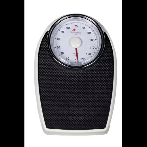 ترازوی عقربه‌ای زنیت مد مدل ZTH-M1 تا 136 KG