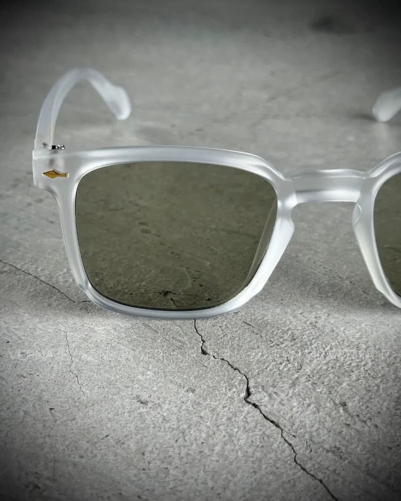 عینک آفتابی MOSCOT — تصویر ۳