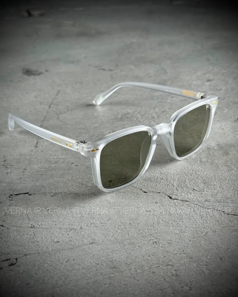 عینک آفتابی MOSCOT