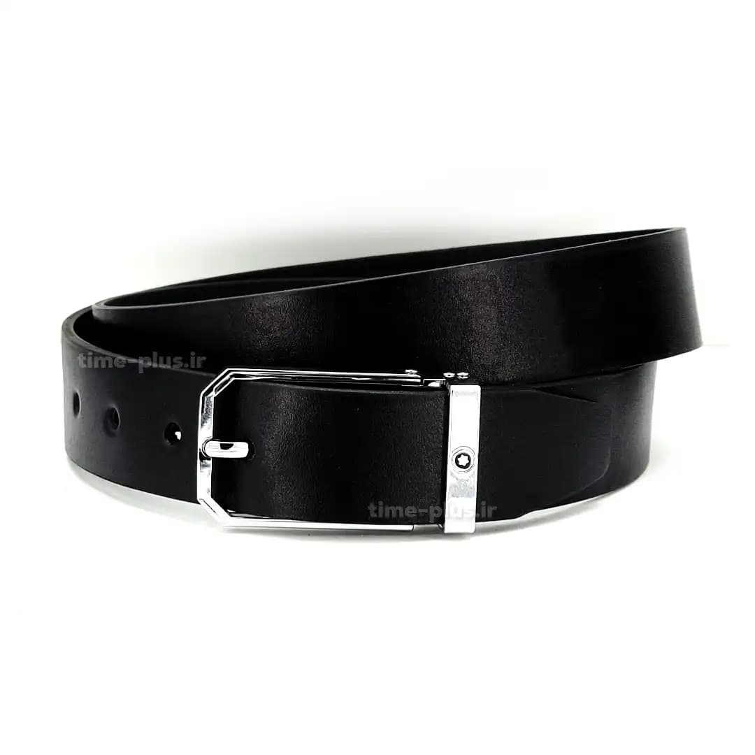 کمربند Montblanc